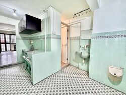 Blk 66 Toa Payoh Vista (Toa Payoh), HDB 3 Rooms #561532141